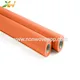 non woven tablecloth